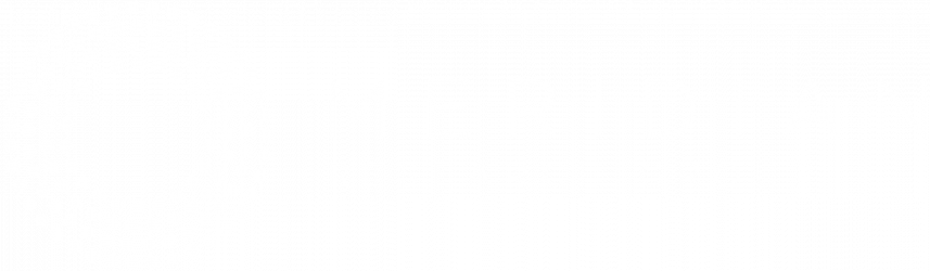 Meridian Research DC